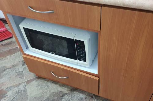 312 Apartamento Amueblado Centro Pasto