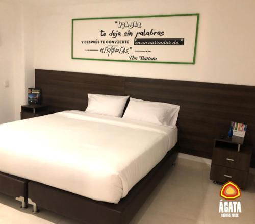 Hotel Pinares Pereira