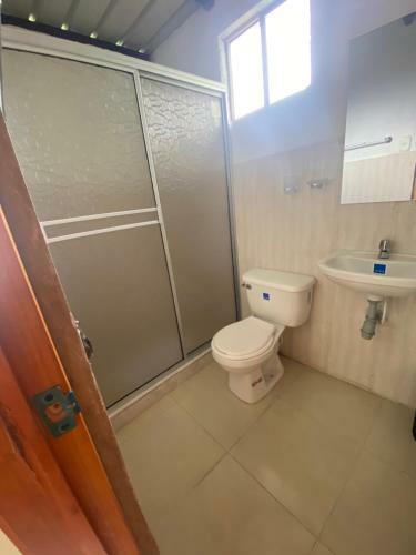 Apartamento Mirador La Colina
