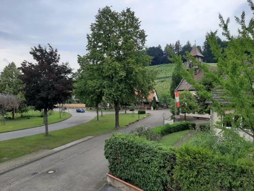 Hotel Linde Diersburg