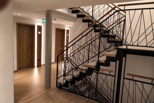 Hotel Linde Diersburg