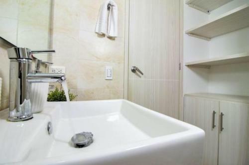 Apartamento Bello Horizonte