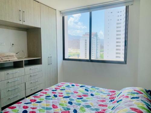 Apartamento Samaria Club de Playa