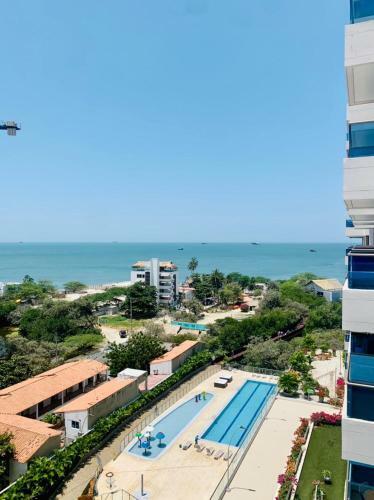 Apartamento Samaria Club de Playa