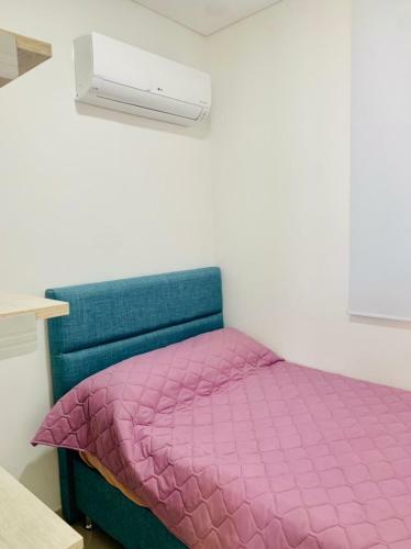 Apartamento Samaria Club de Playa