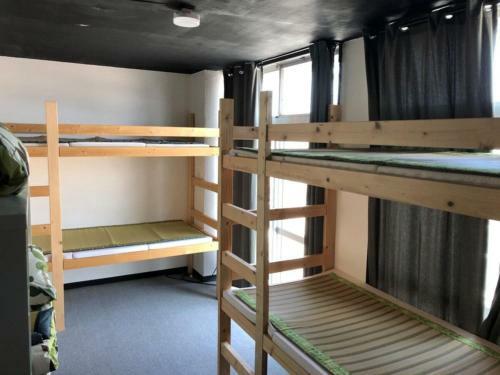Little Okawood - Vacation Stay 12814