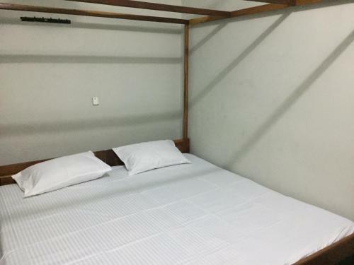 Hostal Super Mint