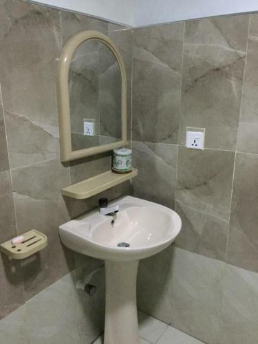 Hostal Super Mint