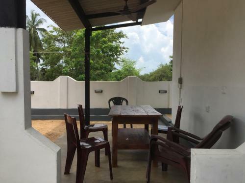 Hostal Super Mint