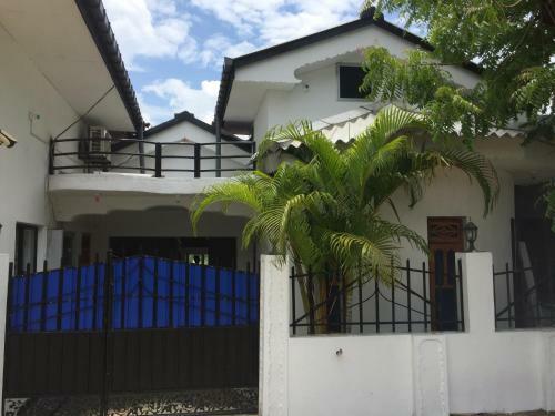 Hostal Super Mint