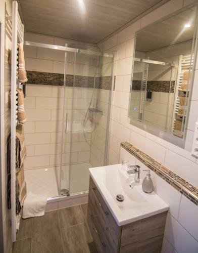 Hotel Villa Kopp-das G�stehaus