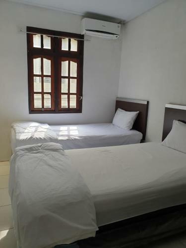 Hostal Gold Inn Hotel