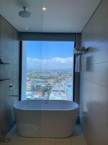 Apartamento Win Condotel Apec Ph� Y�n