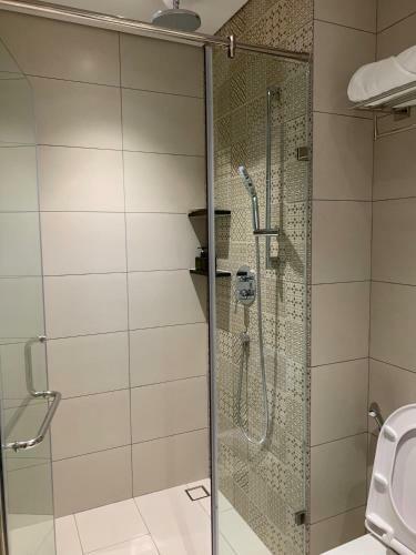 Apartamento Win Condotel Apec Ph� Y�n