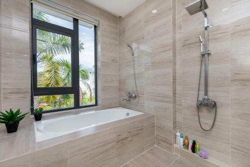 Apartamento Basis House