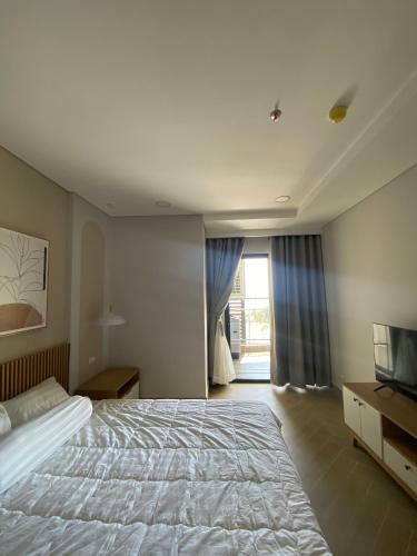 Apartamento Resort Aria V?ng T�u