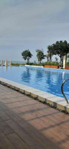 Apartamento Aria Vung Tau,s�t Bi?n V� C� H? B?i Mi?n Ph�