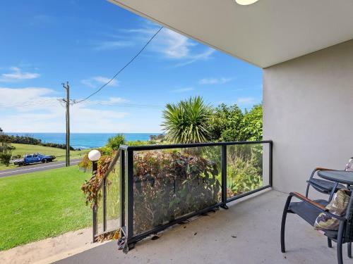 Apartamento Golfers Lodge Unit 5