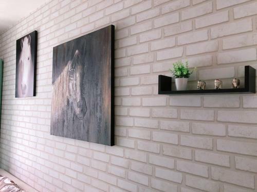 Hotel The Trust Hua Hin