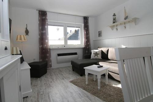 Apartamento L�ddn Traum
