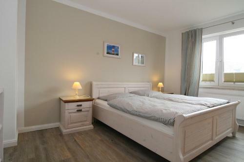 Apartamento Ferienwohnung Berliner Ring