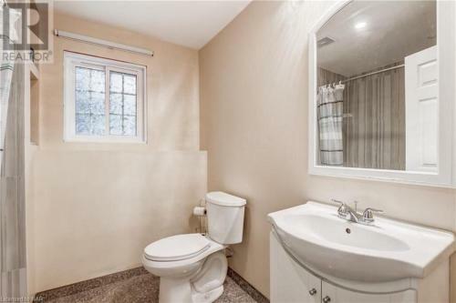 Hostal Top Bedroom With Kitchenette