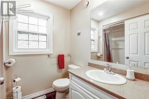 Hostal Top Bedroom With Kitchenette