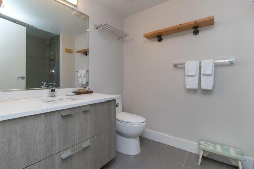 Apartamento Gorgeous Downtown Hideaway