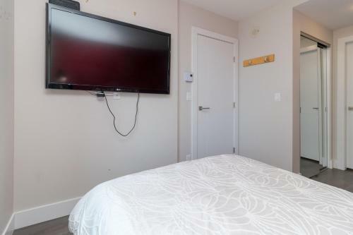 Apartamento Gorgeous Downtown Hideaway