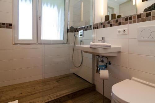 Apartamento Berliner Ring 2/1