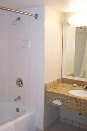 Hotel Doubletree By Hilton Windsor, On