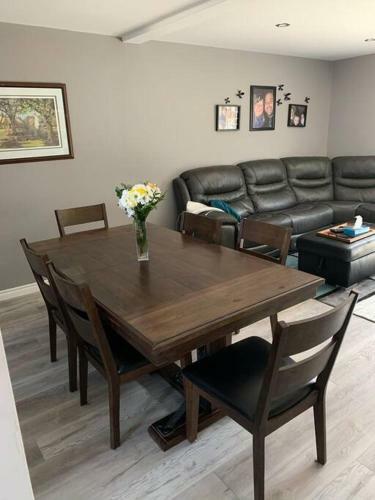 Apartamento Blue Lagoon Oasis (6 People Max) No Pets!!!