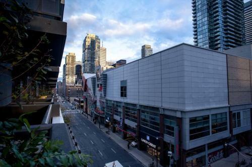 Apartamento Tiff 2 Bed 2 Bath Luxury