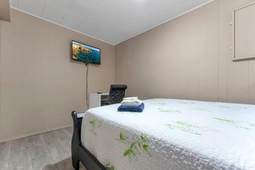 Hostal Rnd's Homestay