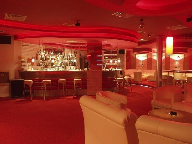 Hotel Edelweiss