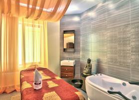 Hotel Arabella