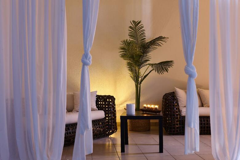 Hotel Blue Marine Resort & Spa
