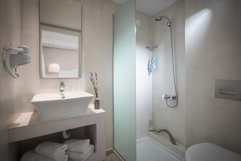 Hotel Marie Kristin