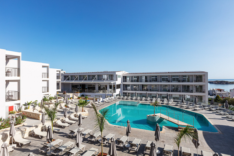 Hotel Atali Village
