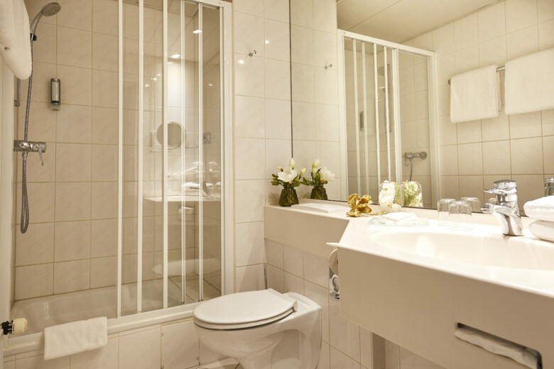 Hotel Carat D�esseldorf