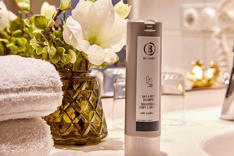 Hotel Carat D�esseldorf