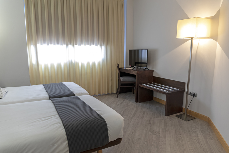 Hotel Carde�a