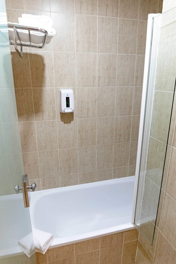 Hotel Carde�a