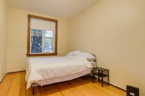 Apartamento Character House In Corydon Neighbourhood