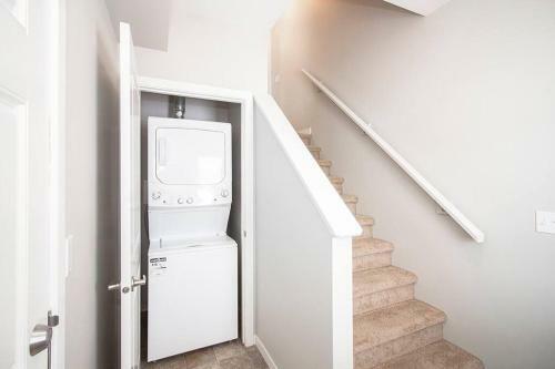 Stunning 3 Bedroom Townhouse