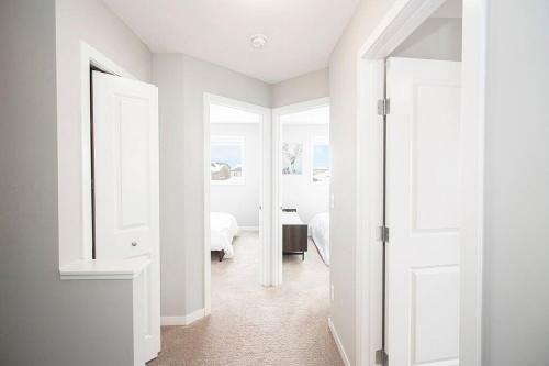Stunning 3 Bedroom Townhouse