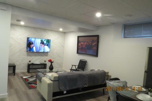 Apartamento Simply Amazing Home