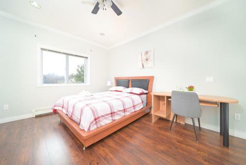Lee's Place