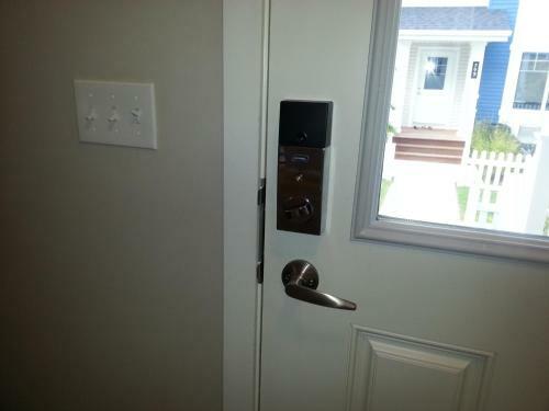 Apartamento Bezaleel Xquisite Home