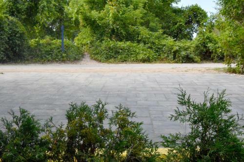 Apartamento Adrians Wasaga Beach